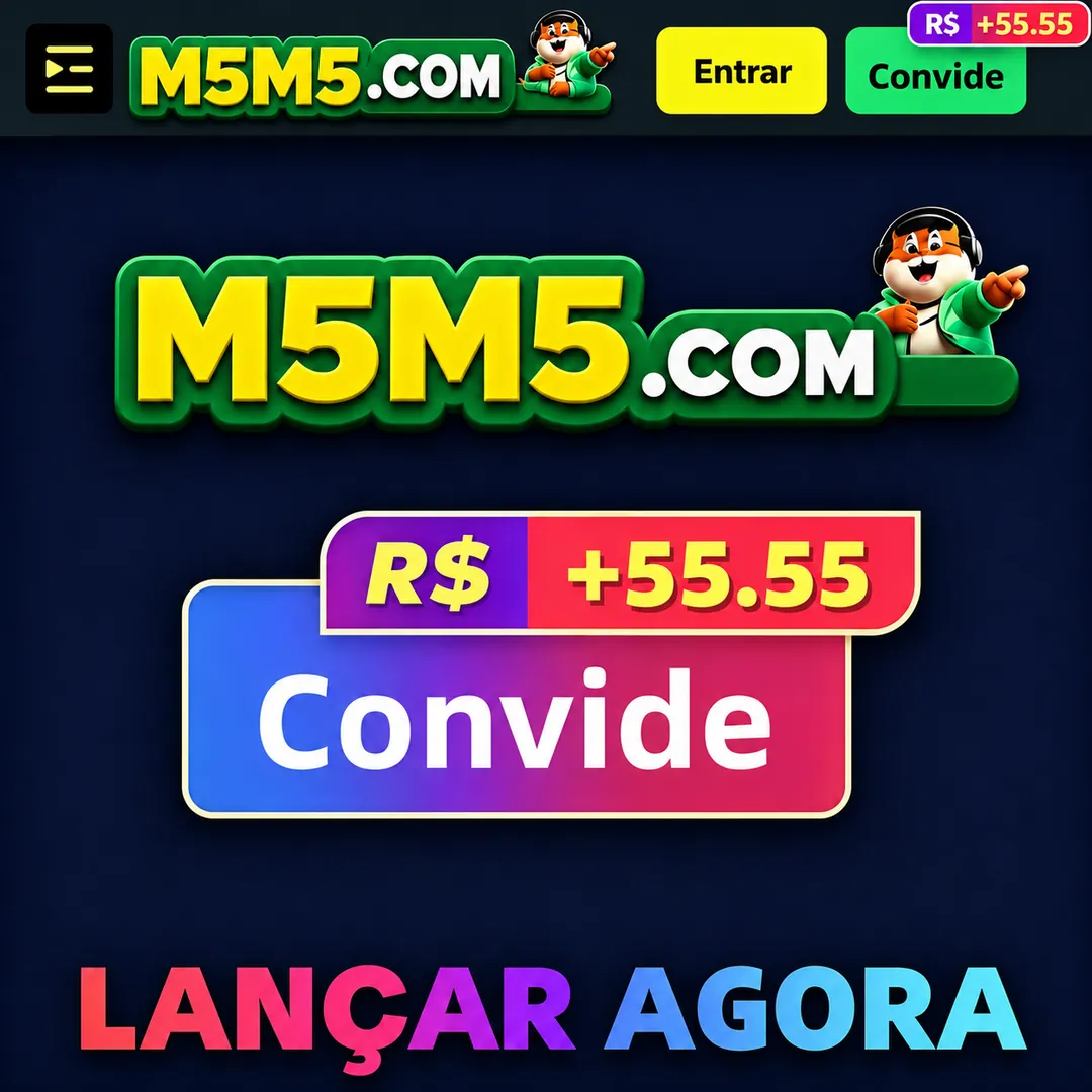 M5M5 APK: Download Oficial da Versão Mais Recente (Grátis e Seguro) showcase image 1 - M5M5 preview