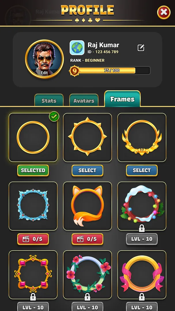 Download Q3 APK: Versão Oficial Atualizada, Grátis e 100% Segura! description image 2
