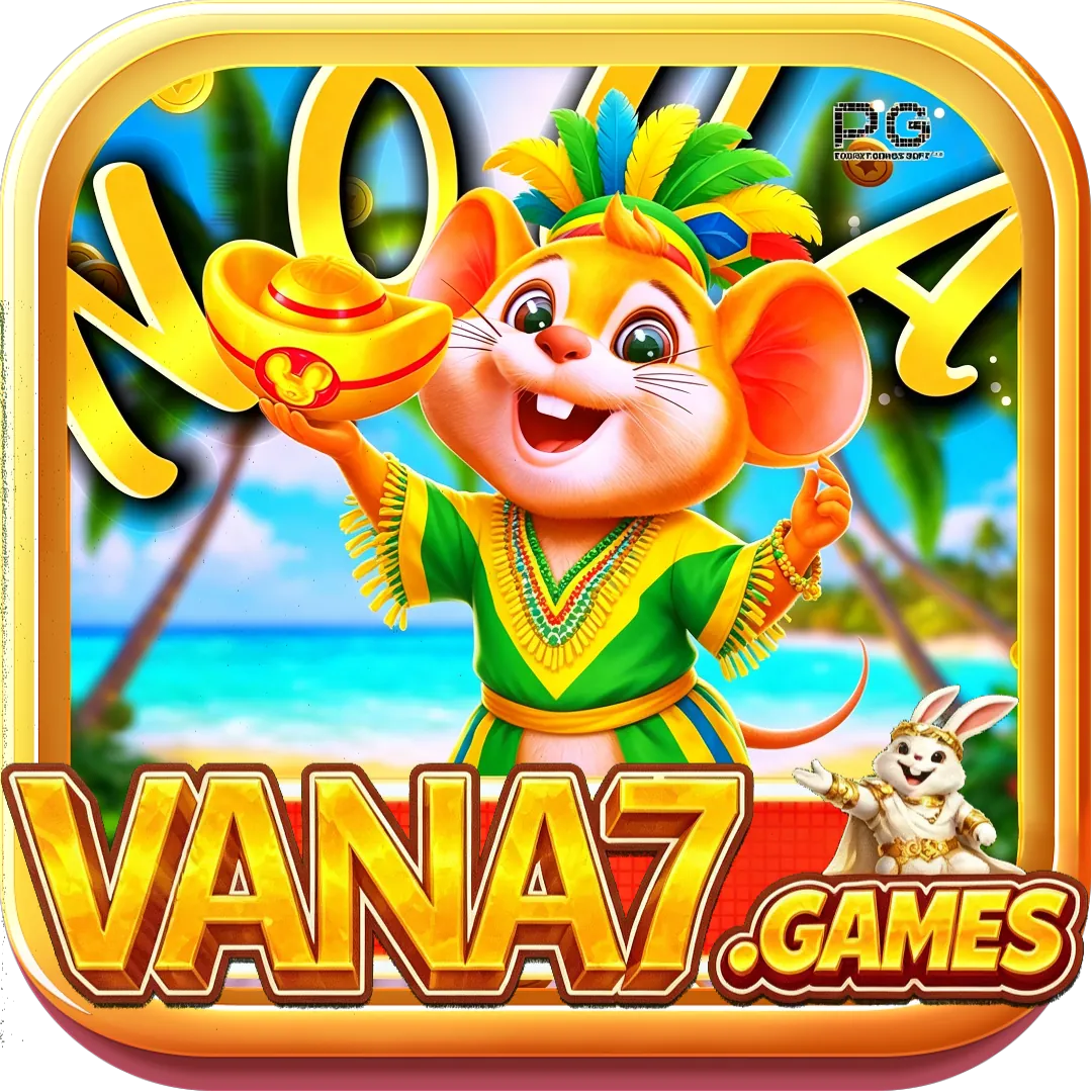 Baixe o VANA7 APK: Versão Oficial, Grátis e Segura (Link Alternativo) showcase image 1 - VANA7 preview