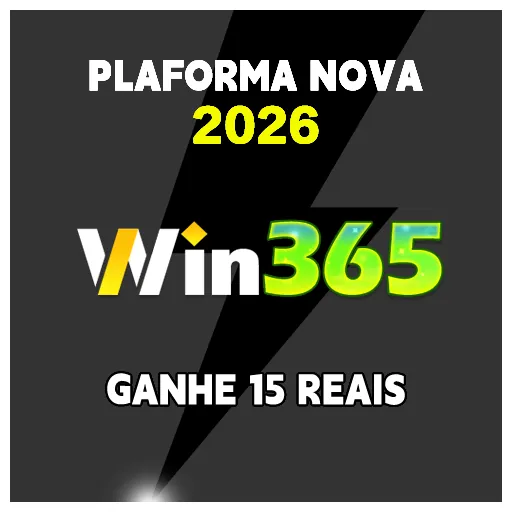 WIN365 APK: Download Oficial da Versão Mais Recente – Grátis e Seguro showcase image 2 - WIN365 preview