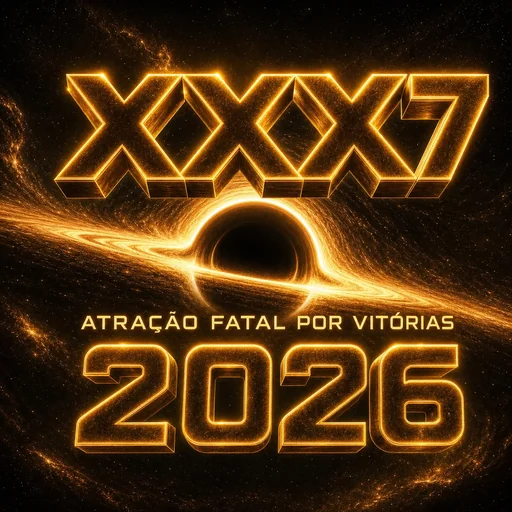 XXXX7 APK: Download Oficial, Seguro e Grátis (Versão Mais Recente)