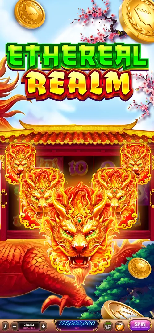 XXXX7 APK: Download Oficial, Seguro e Grátis (Versão Mais Recente) description image 2