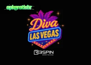Diva Las Vegas: Uma Análise sobre Entretenimento e Jogo Responsável – apkgratisbr