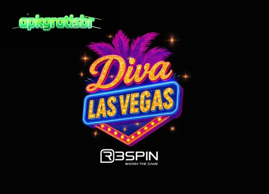 Diva Las Vegas: Uma Análise sobre Entretenimento e Jogo Responsável – apkgratisbr