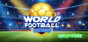 apkgratisbr: Uma Experiência de Jogo Móvel Imersiva