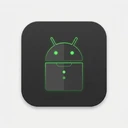 Download GRÁTIS168 APK: Link Oficial Alternativo, Versão Atualizada e Segura