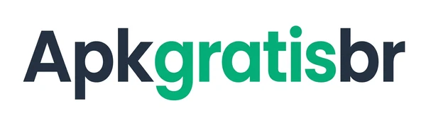 apkgratisbr.com